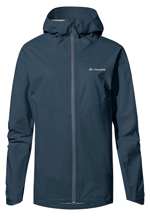 Vaude CROZ 3L