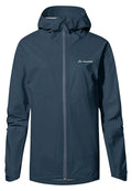 Vaude CROZ 3L