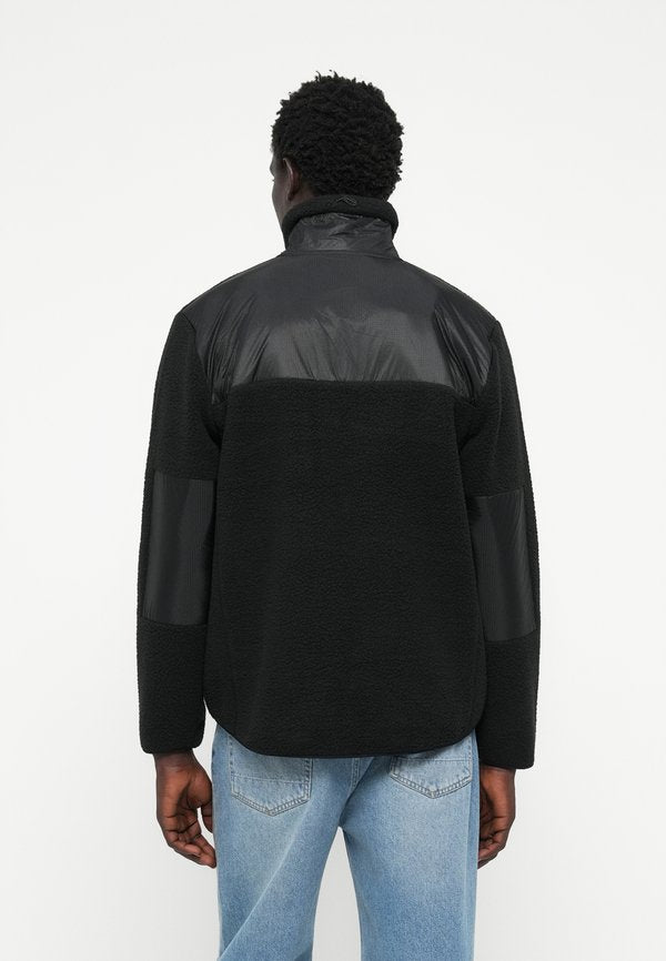 Rains YERMO JACKET UNISEX