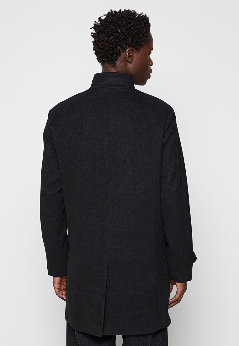 Jack & Jones JWHMELTON