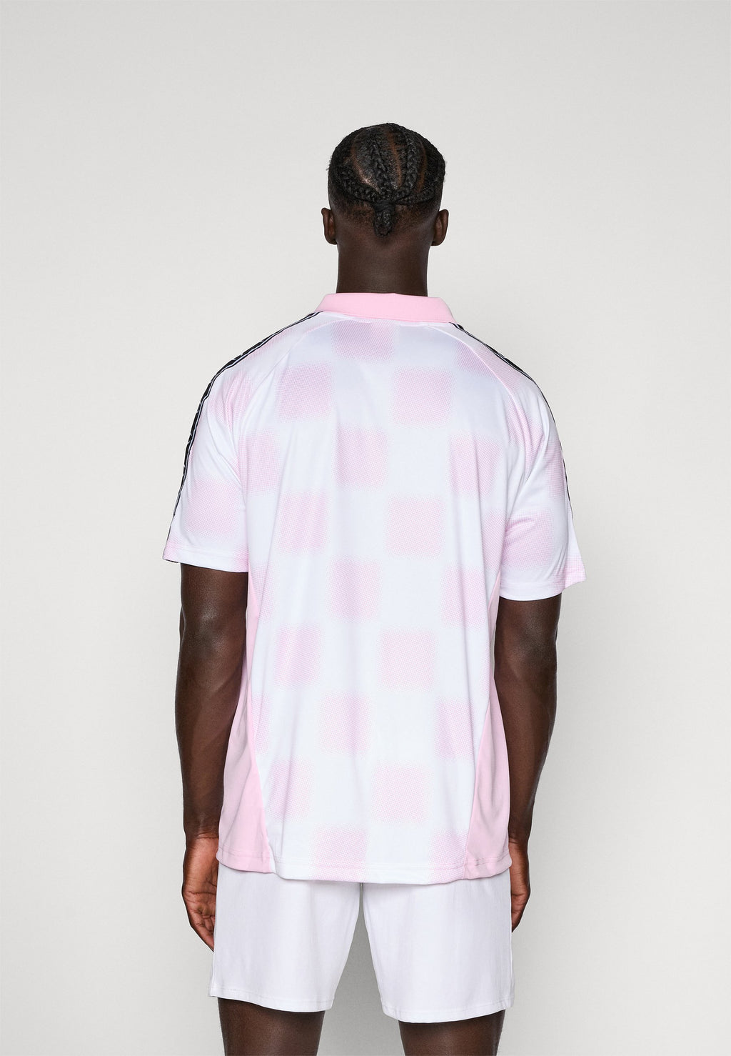 Champion SPORTS HERITAGE FOOTBALL
