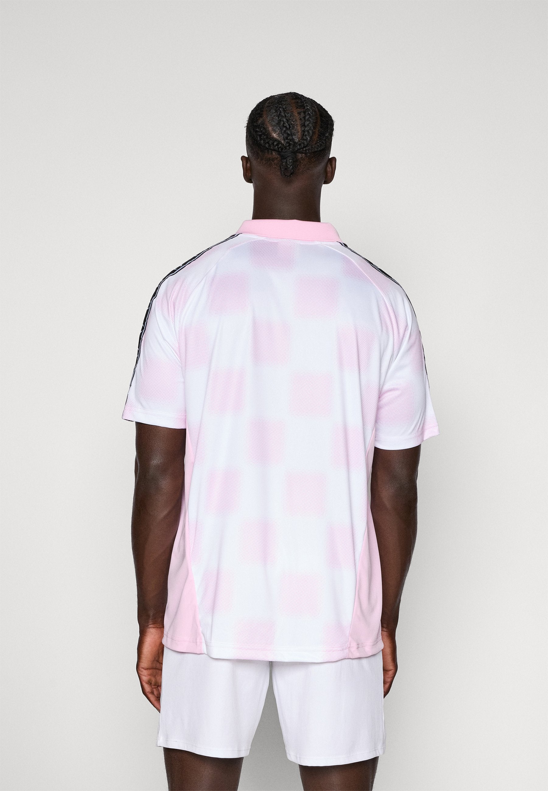 Champion SPORTS HERITAGE FOOTBALL