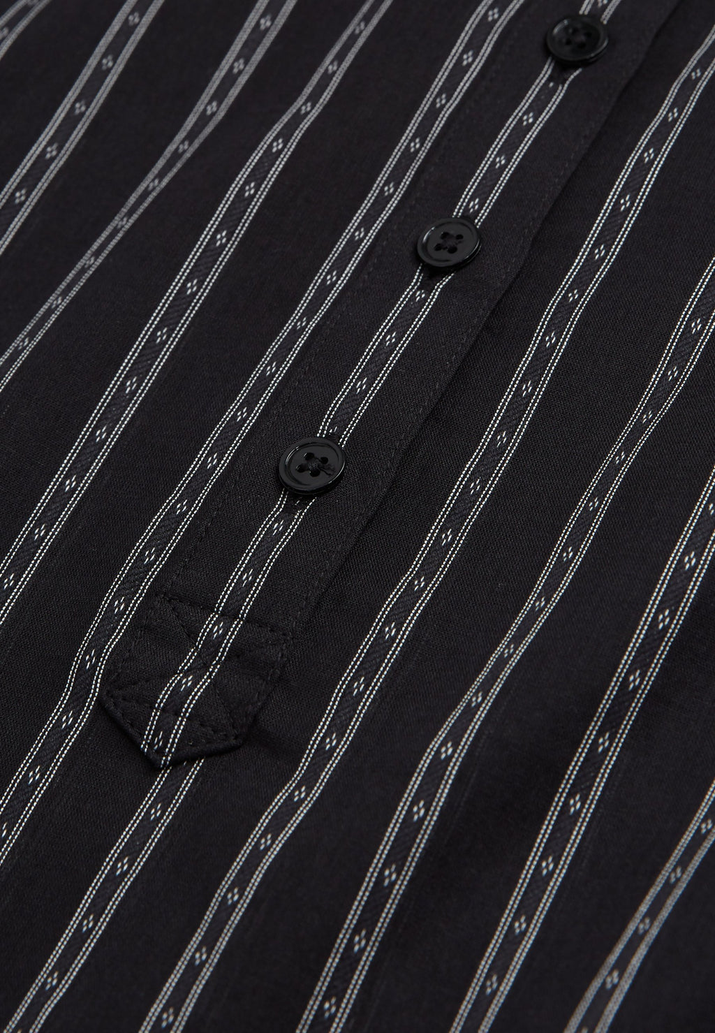 The Kooples À RAYURES