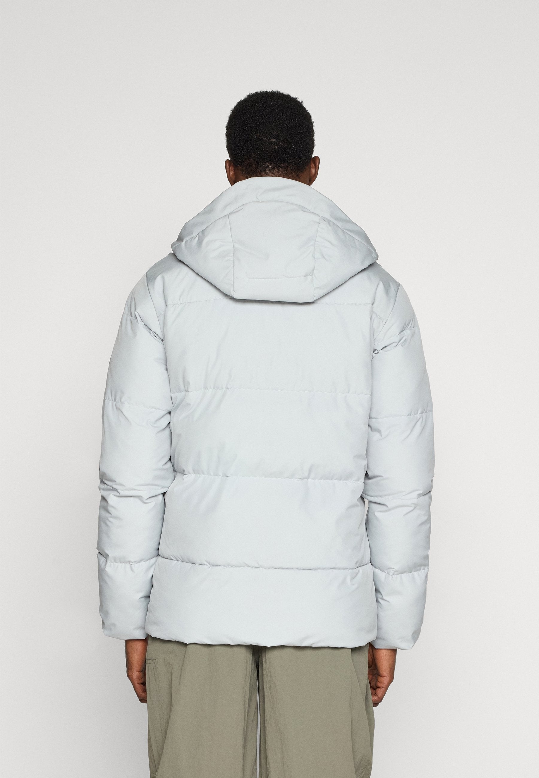 SCOTT Sports Winterjacke Media 4