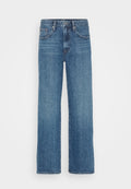 BAGGY - Gina Tricot - View 1
