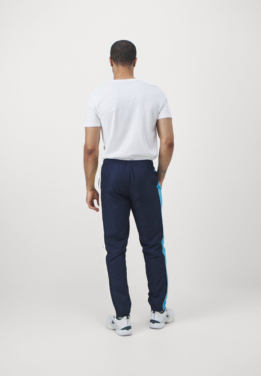 Lacoste Sport TROUSERS