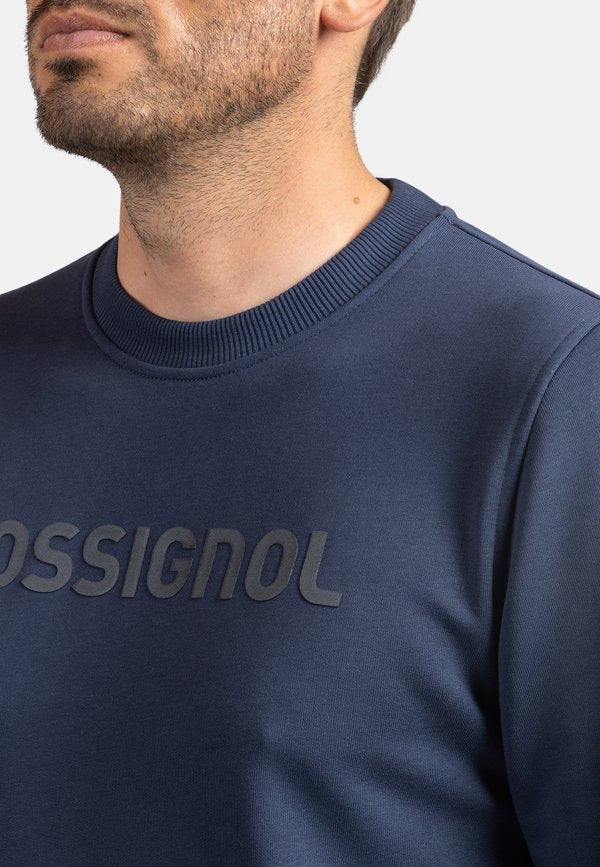 Rossignol PRARION CREWNECK