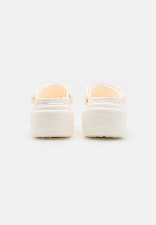 Crocs STOMP UNISEX