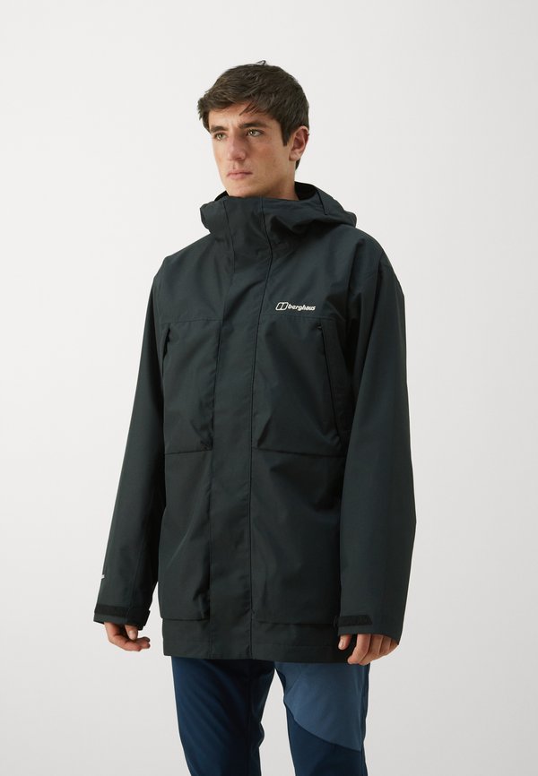 Berghaus WANSBECK PARKA