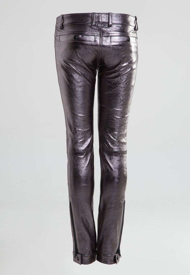 Diesel Black Gold PANKER