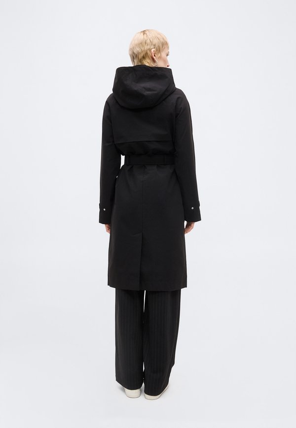 Vero Moda Tall VMLENE LONG COAT