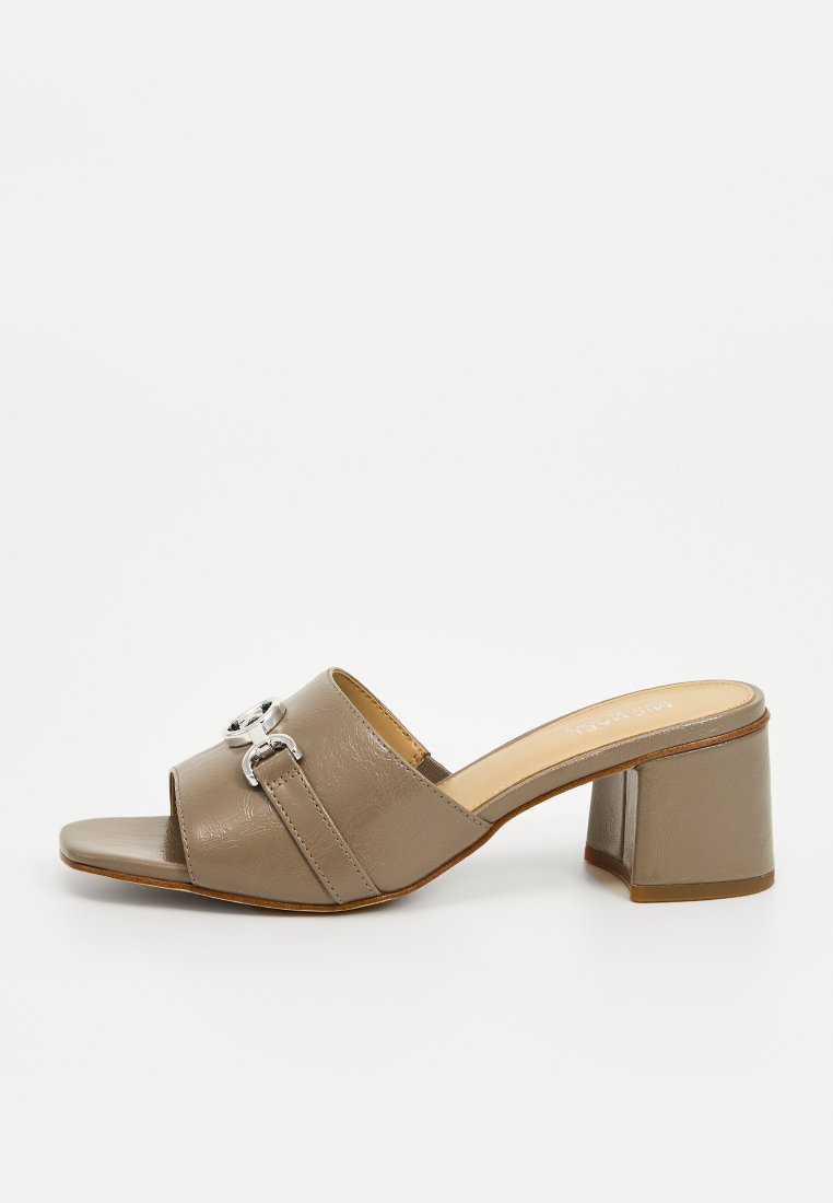 Michael Kors NATALIE
