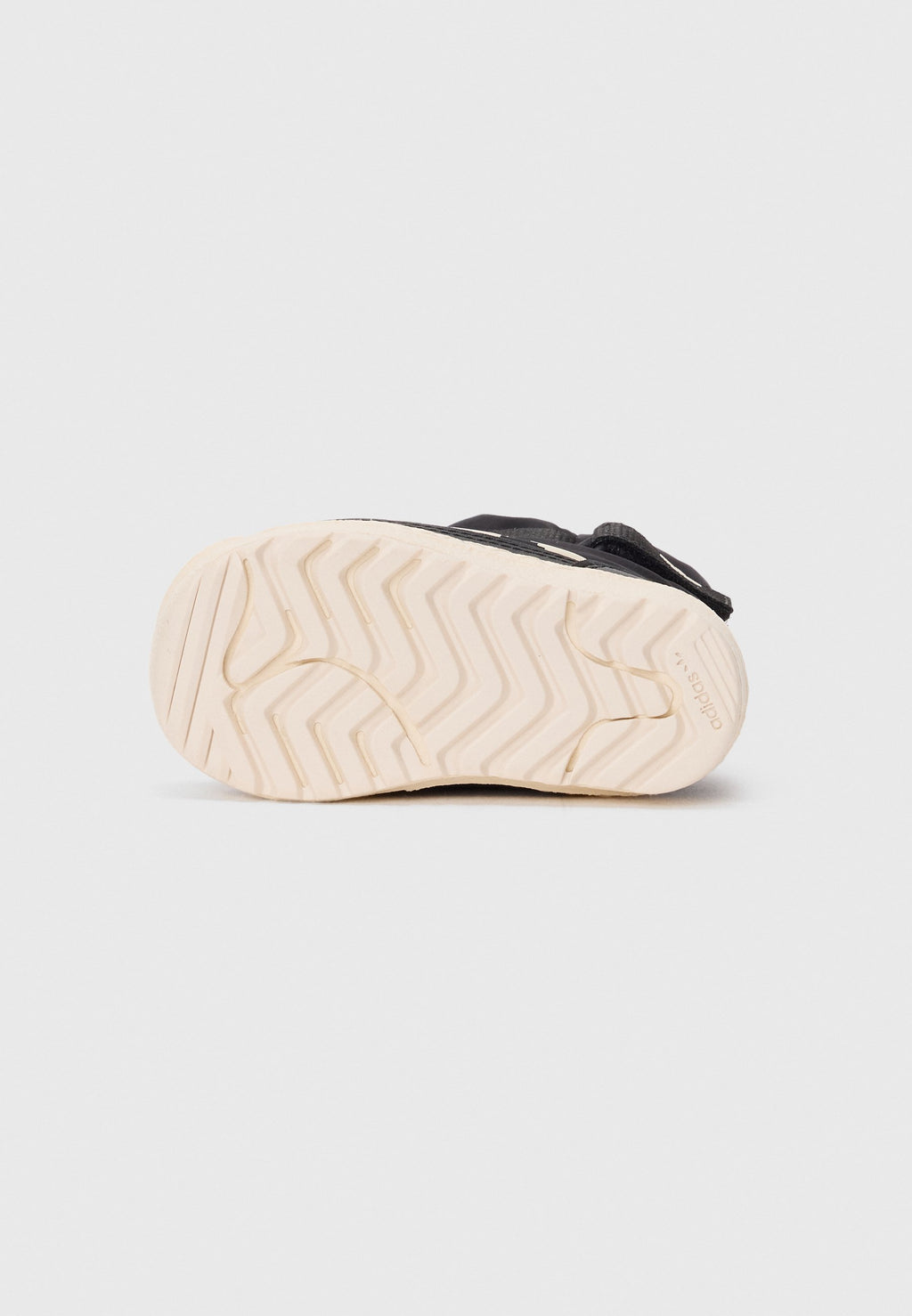 SUPERSTAR 360 UNISEX Media 6