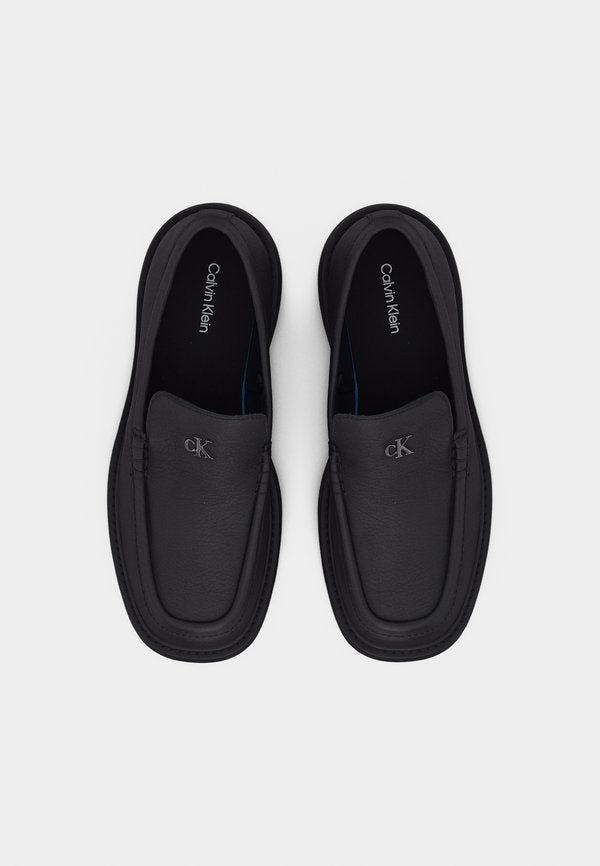 Calvin Klein CHUNKY LOAFER