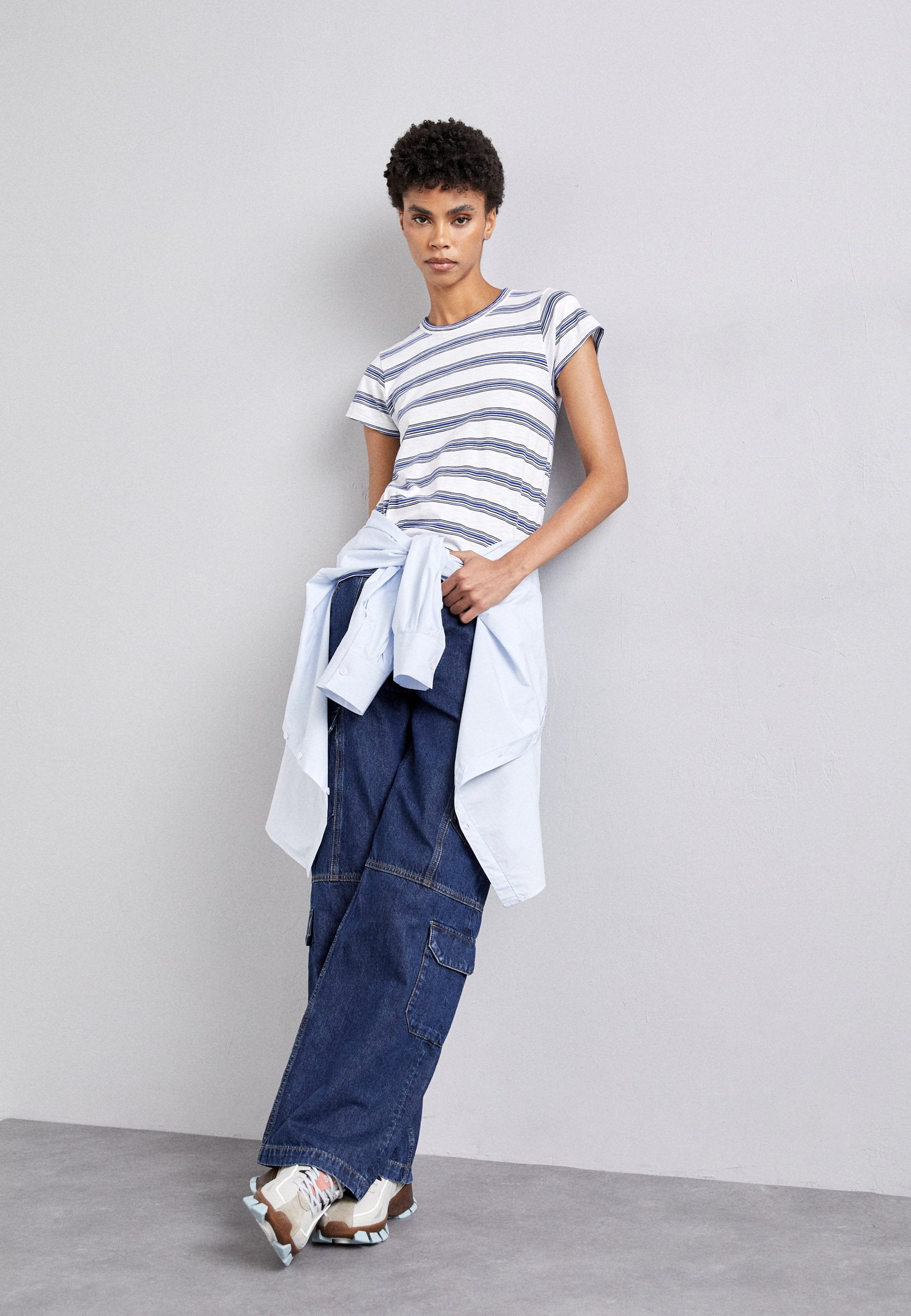 rag & bone CAILYN