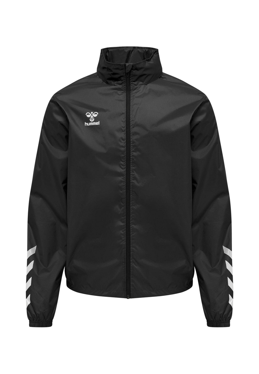 Hummel CORE XK SPRAY