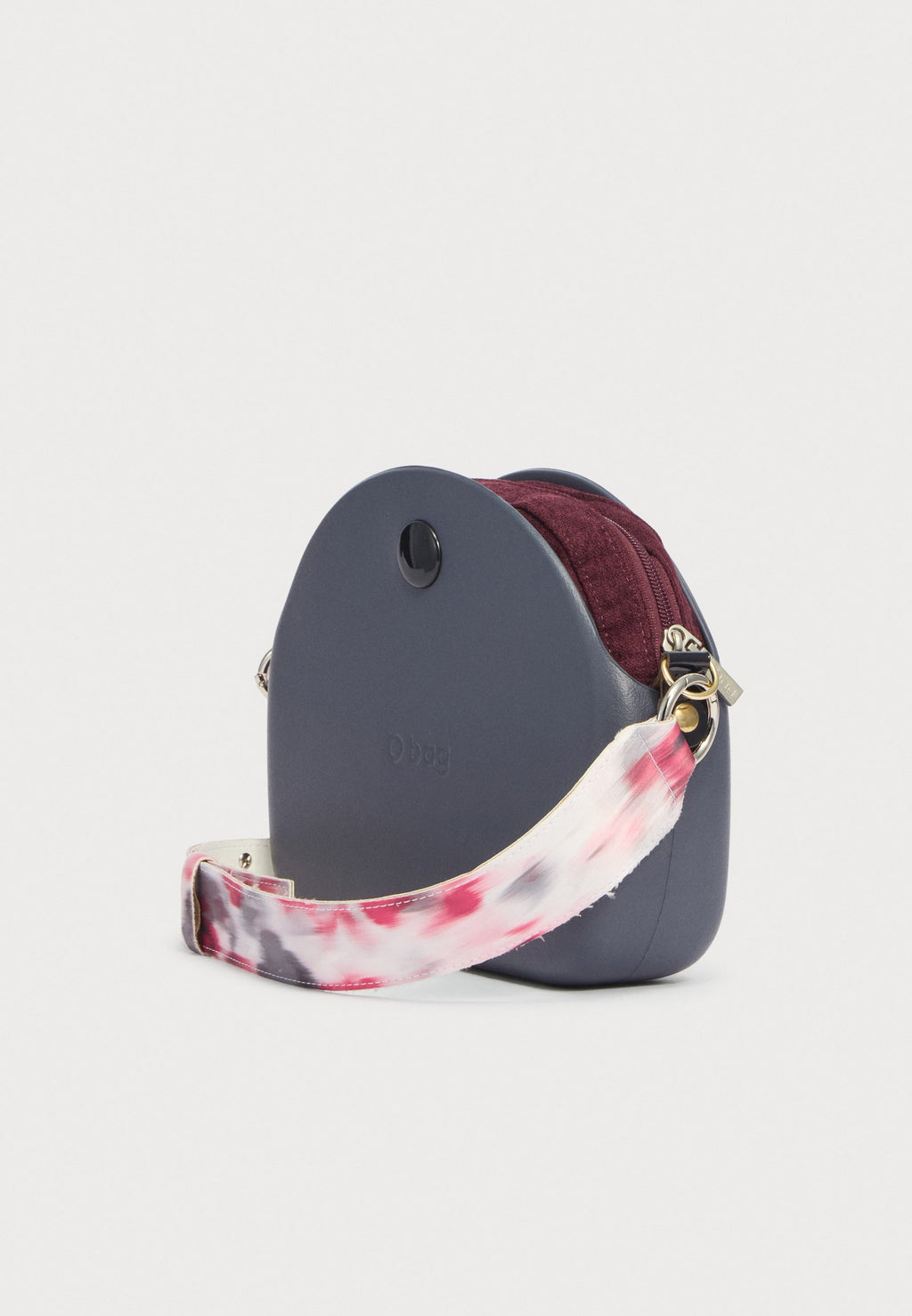 O Bag