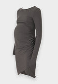 Anna Field MAMA TULIPE BODYCON MINI DRESS