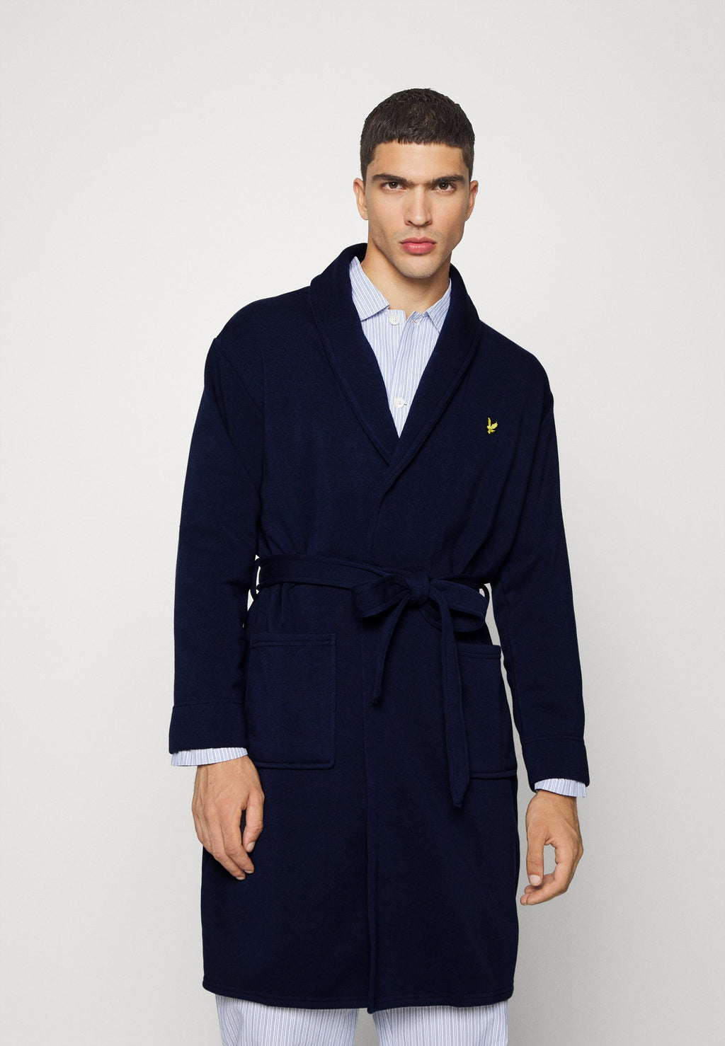 Lyle & Scott MATTHEW