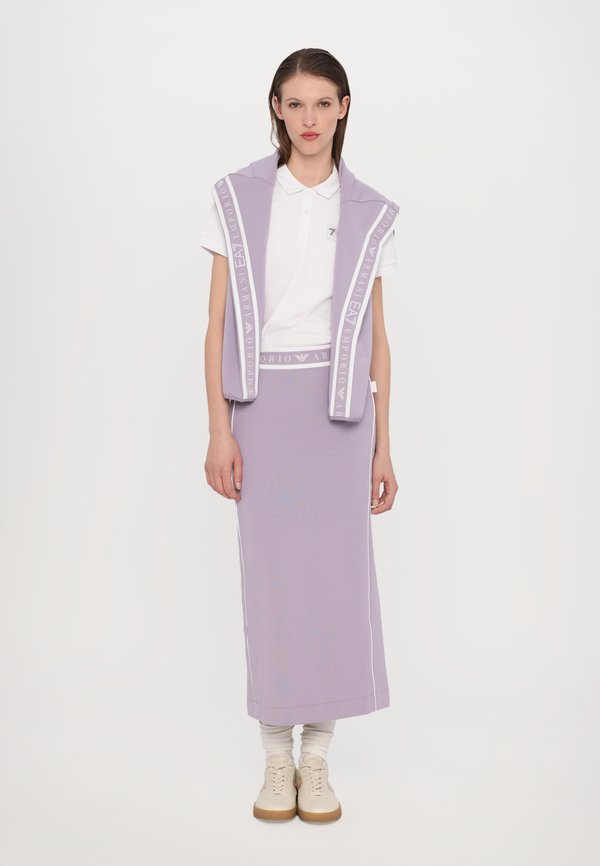 EA7 Emporio Armani
