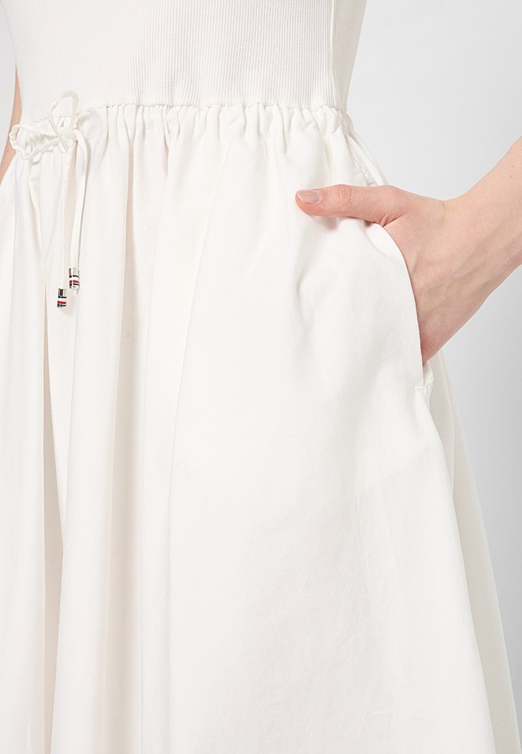 Tommy Hilfiger Freizeitkleid Media 6