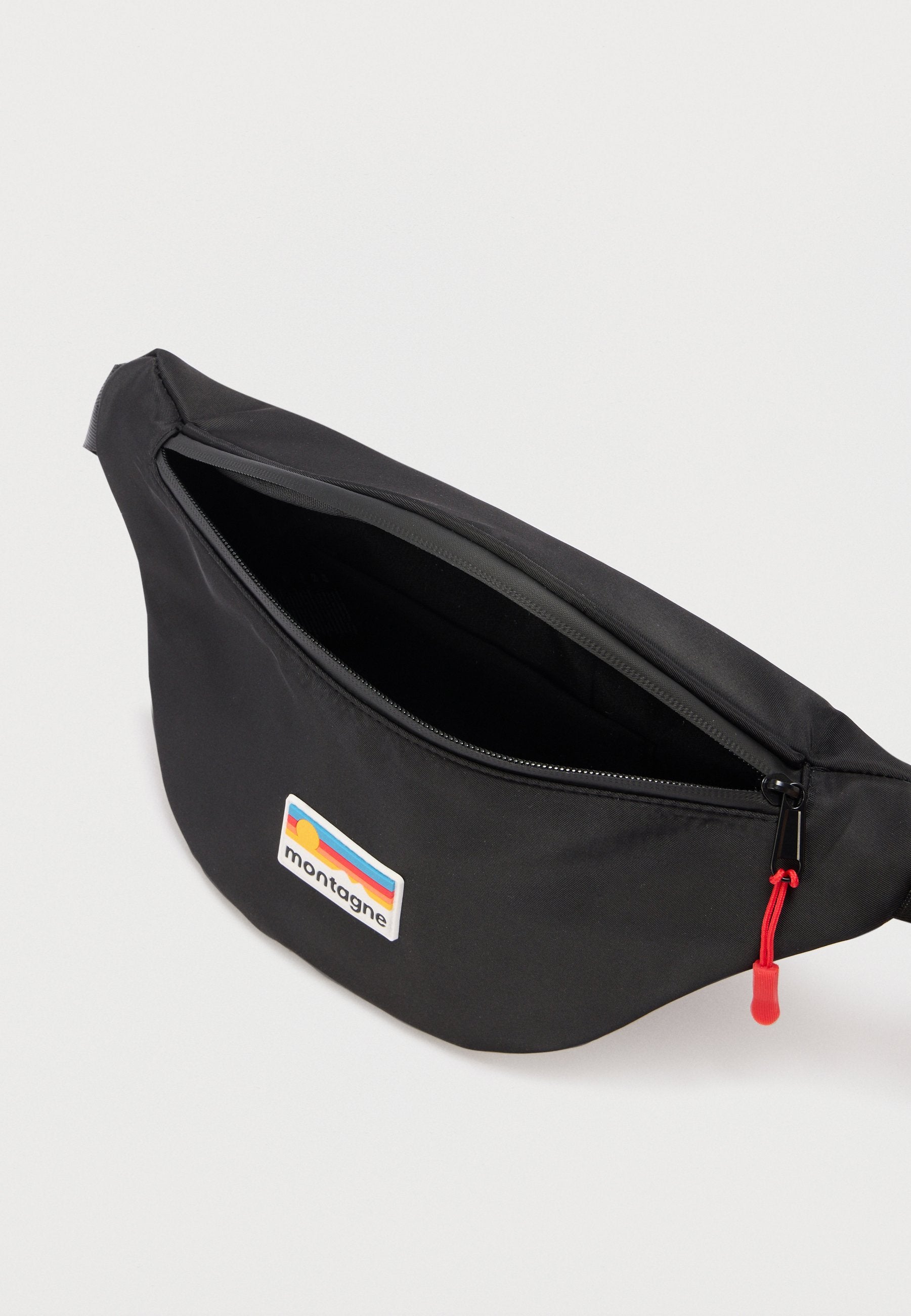 Only & Sons ONSBASIC BUMBAGS