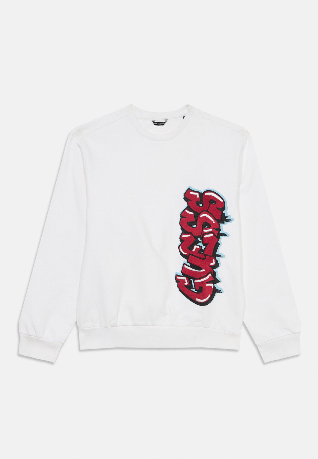Guess JUNIOR ACTIVE