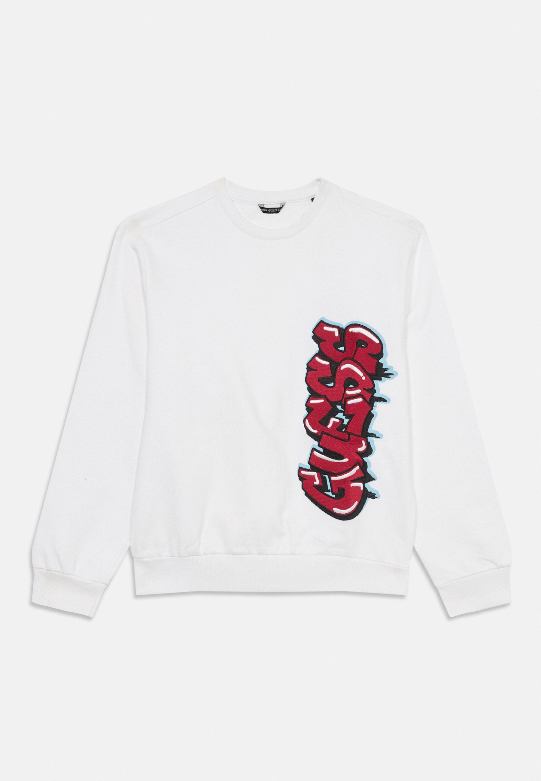Guess JUNIOR ACTIVE