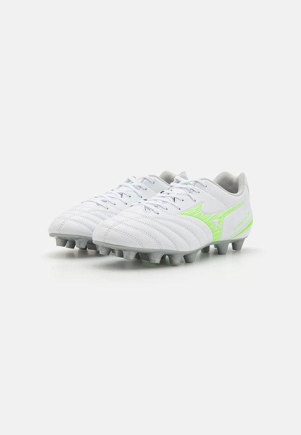 Mizuno MONARCIDA NEO III SELECT