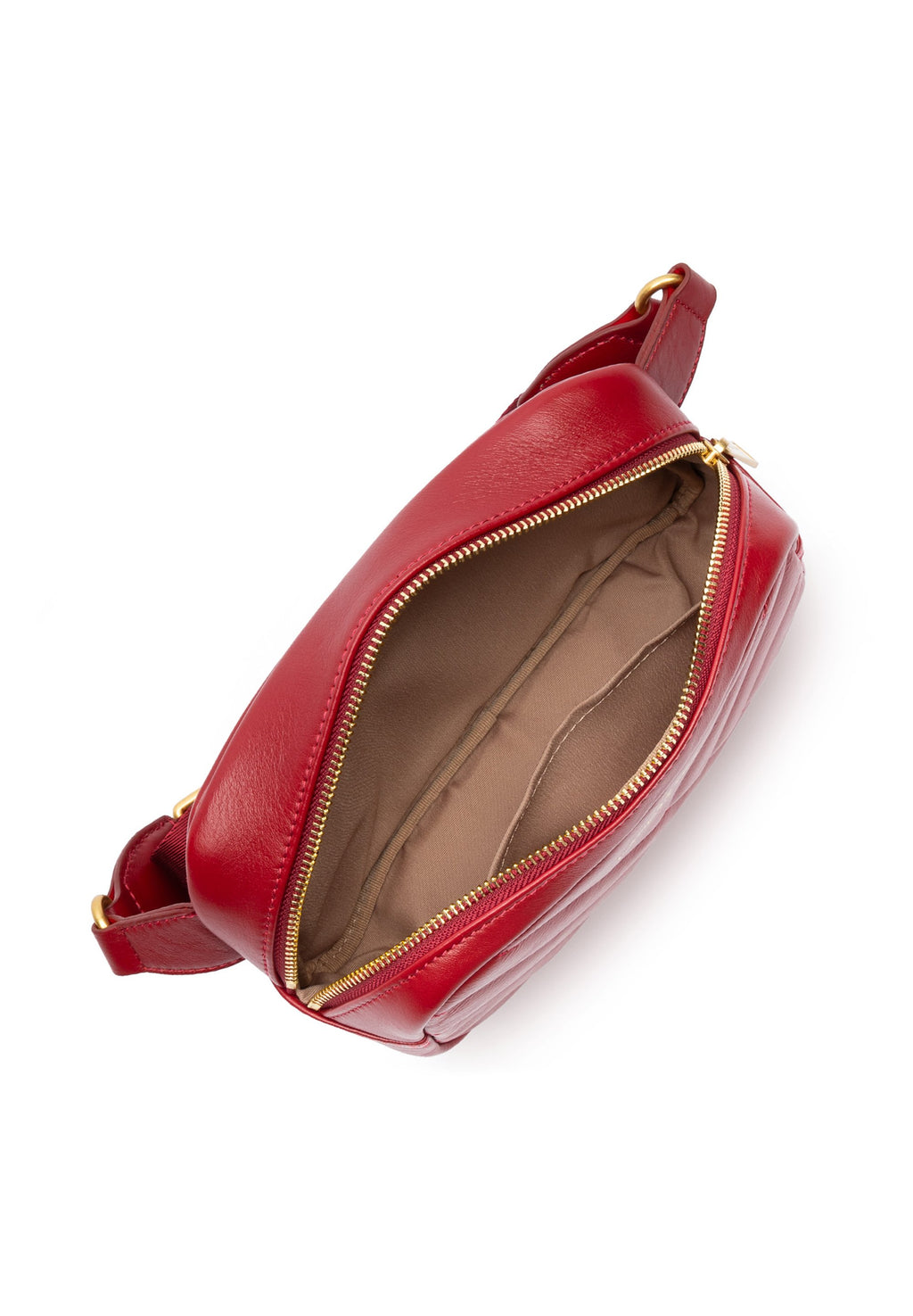 LANCASTER SOFT MATELASSÉ