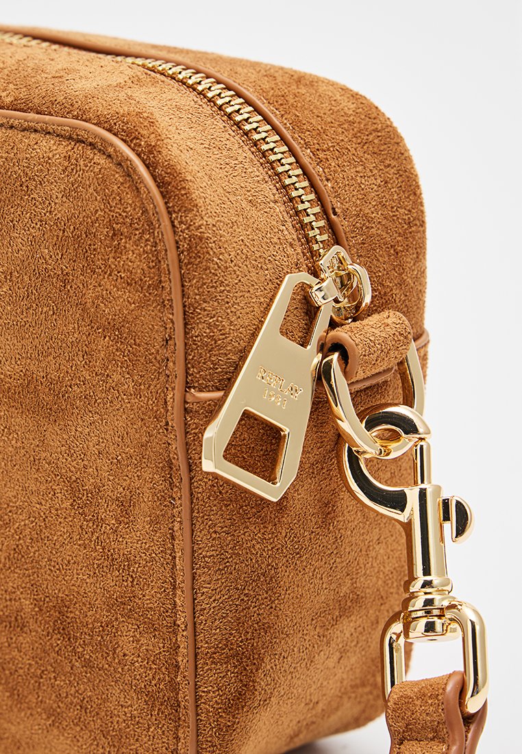 Replay CAMERA BAG