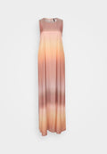 Vero Moda Tall VMELIA OMBRE ANKLE DRESS