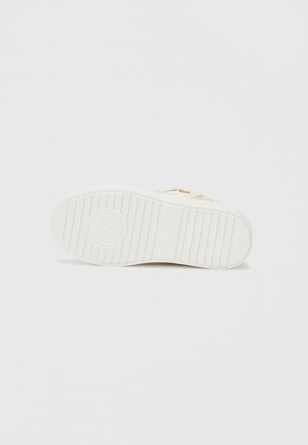 Michael Kors Kids EMMET RUMI