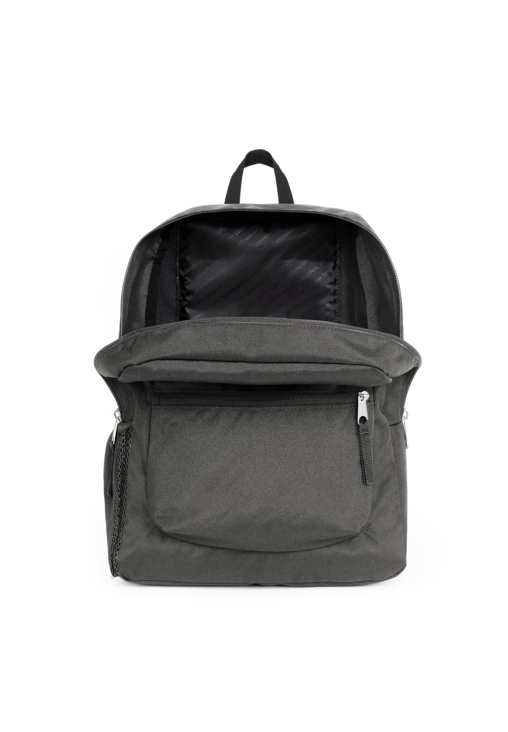 JanSport CROSS TOWN