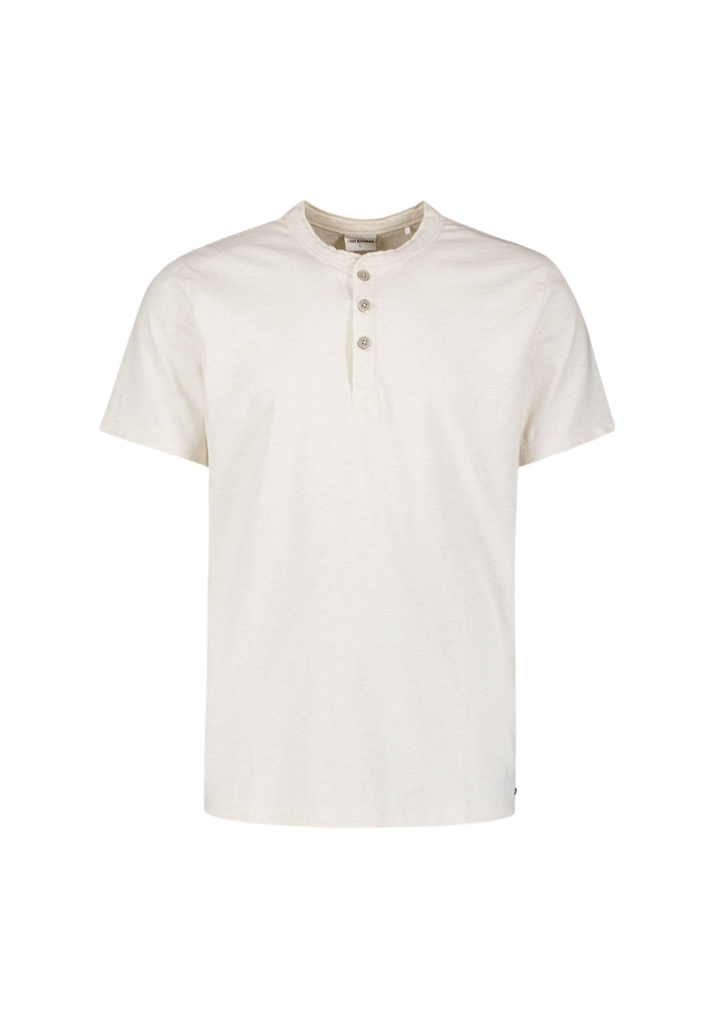 WITH BUTTON CLOSURE Media 1