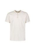 WITH BUTTON CLOSURE Media 1