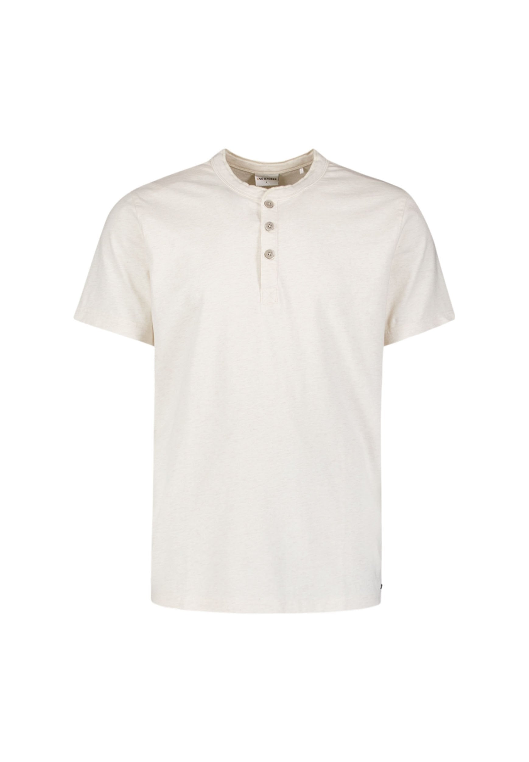 WITH BUTTON CLOSURE Media 1