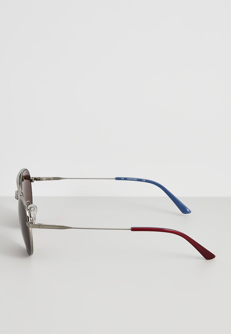 Calvin Klein Sonnenbrille Media 3