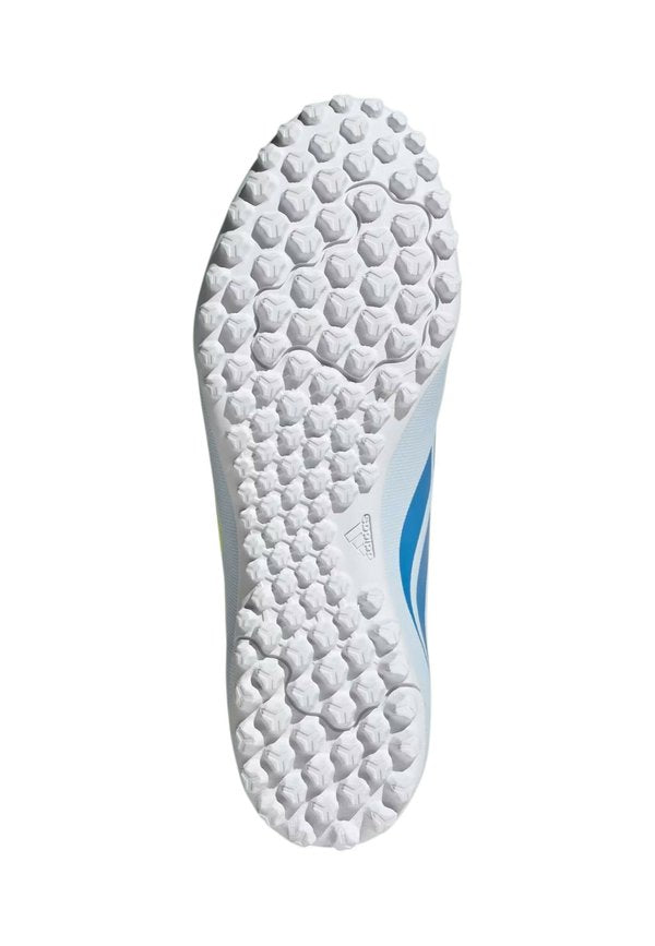 adidas Performance PREDATOR CLUD TF UNISEX