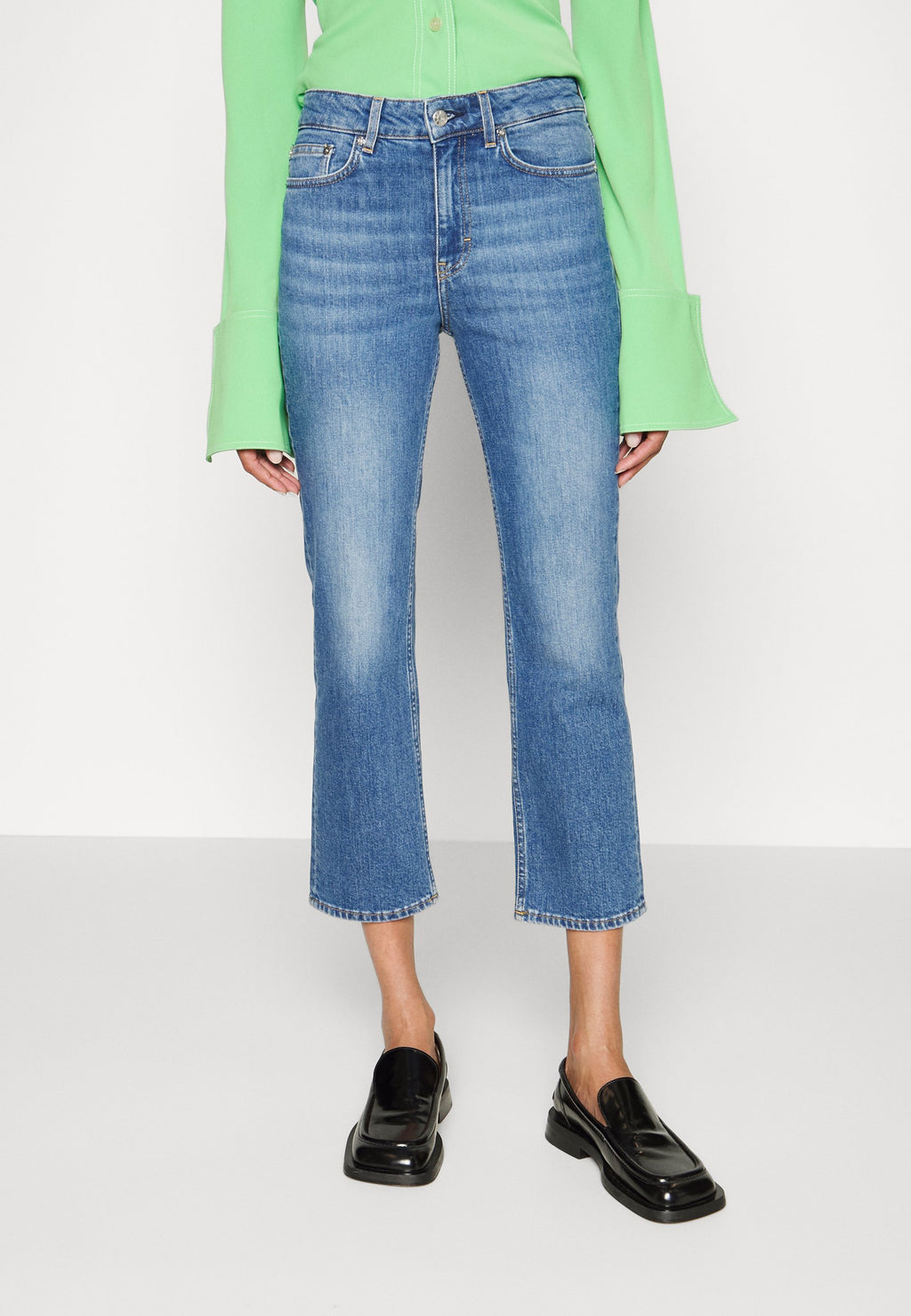 Filippa K STELLA WASH