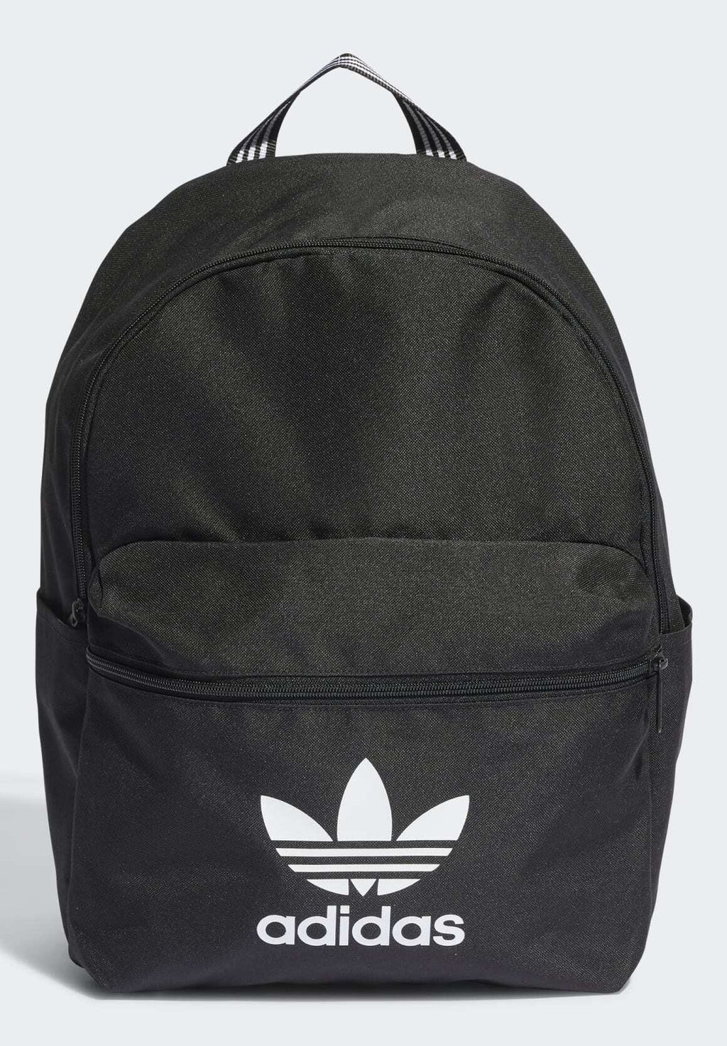 adidas Originals ADICOLOR