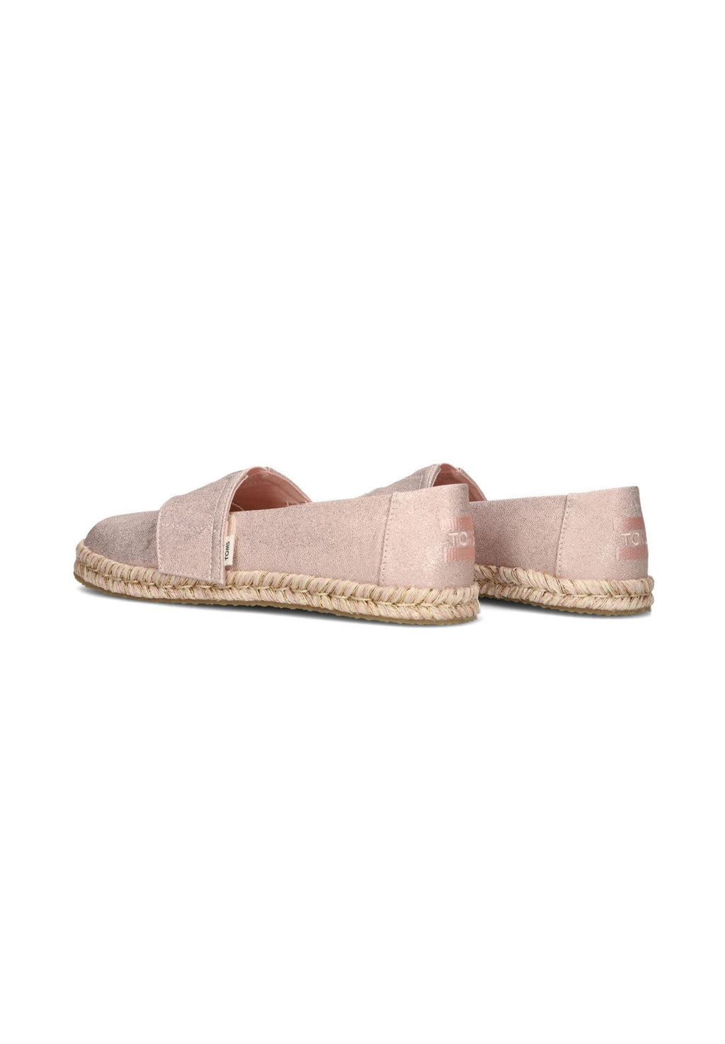 TOMS
