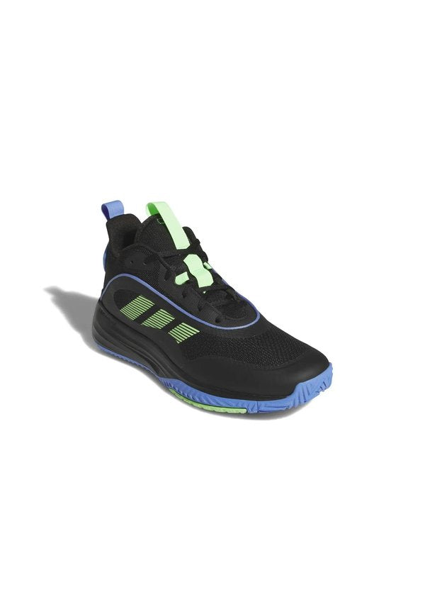 adidas Sportswear OWNTHEGAME 3.0 UNISEX