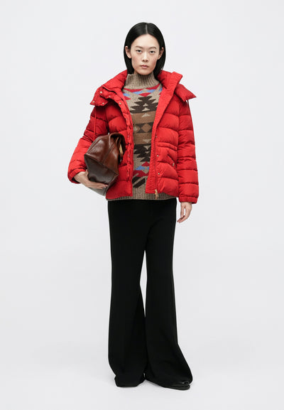 Weekend Max Mara SAX