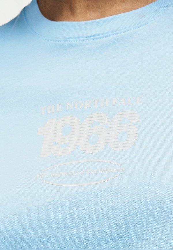 The North Face CUTIE TEE