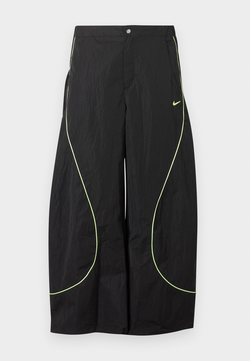 Nike Sportswear TOBI