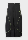 Nike Sportswear TOBI