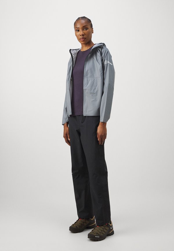 Berghaus MOUNTAIN GUIDE ALPINE PRO
