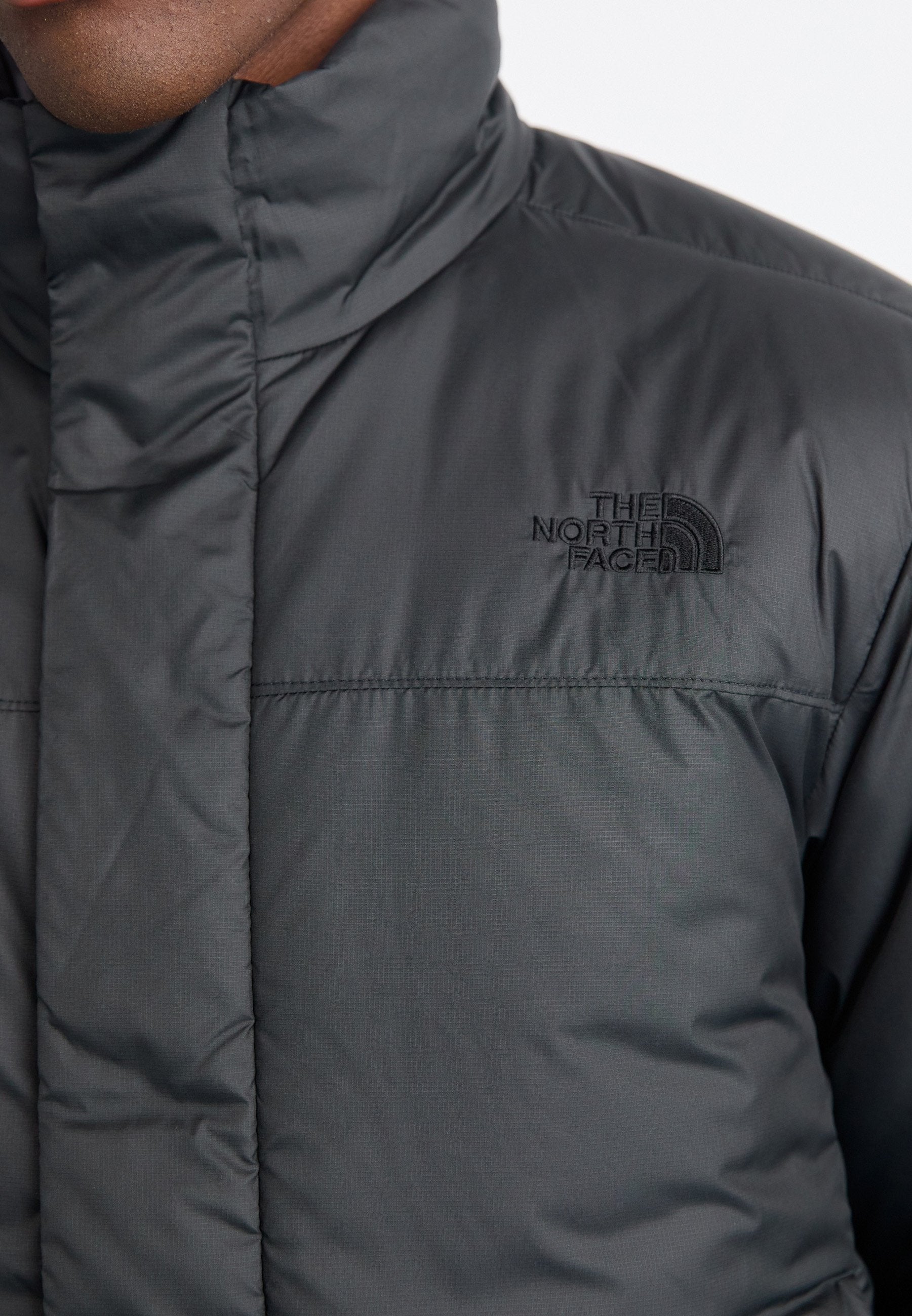The North Face SIURANA JACKET
