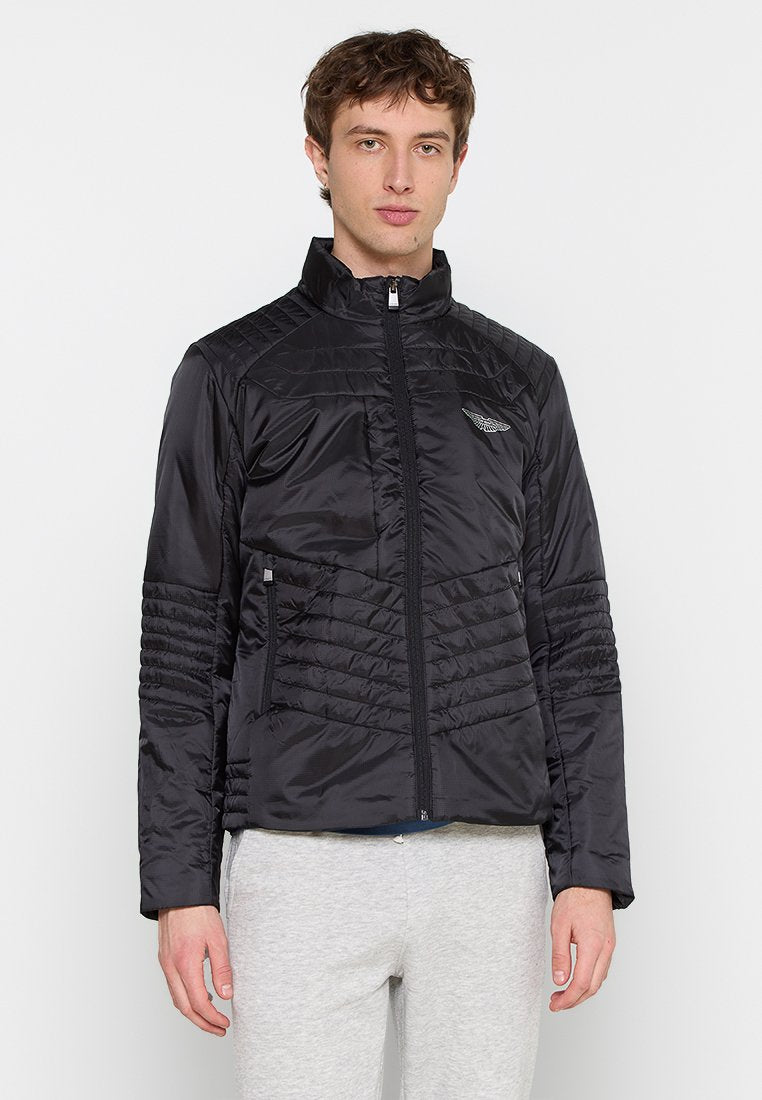 Hackett London